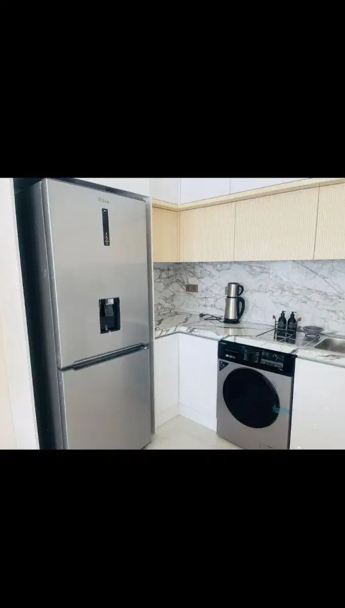 اجاره واحدهایvipنظافت هتلینگ ساعتی ماهانه ایرانمال|اجارهٔ کوتاهمدت آپارتمان و سوئیت|تهران, شهرک چیتگر|دیوار