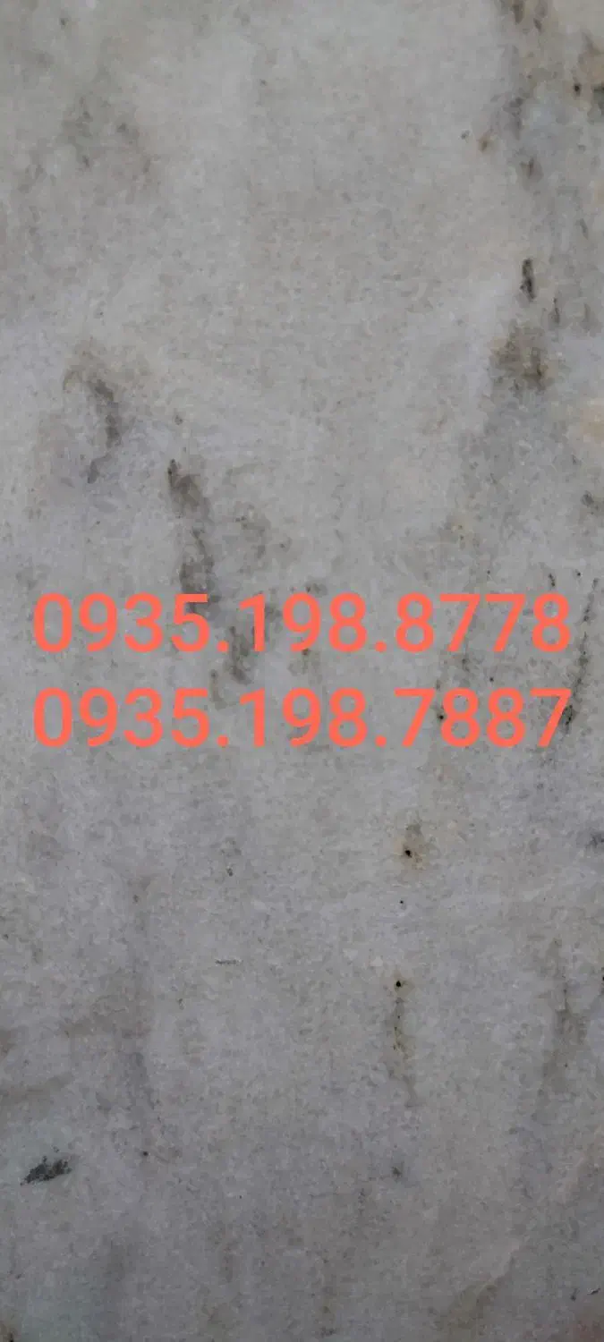 سیم کارت 935|سیمکارت|قم, شهرک سازمان آب|دیوار