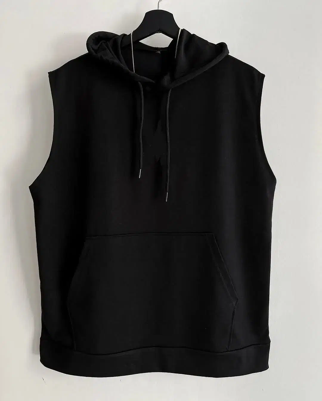 وست و دورس عمده و تکی|لباس|گلستان (تهران), |دیوار