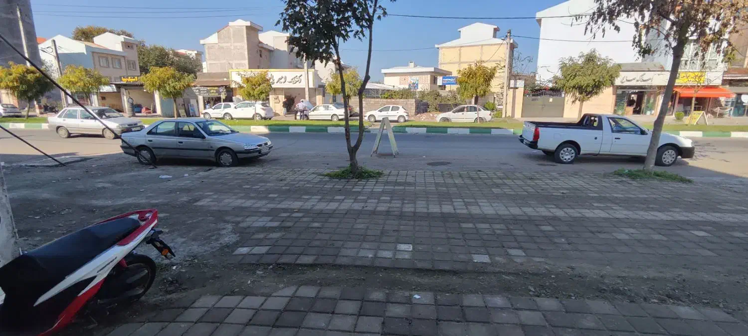 اجاره مغازه|اجارهٔ مغازه و غرفه|رشت, کوی امام رضا|دیوار