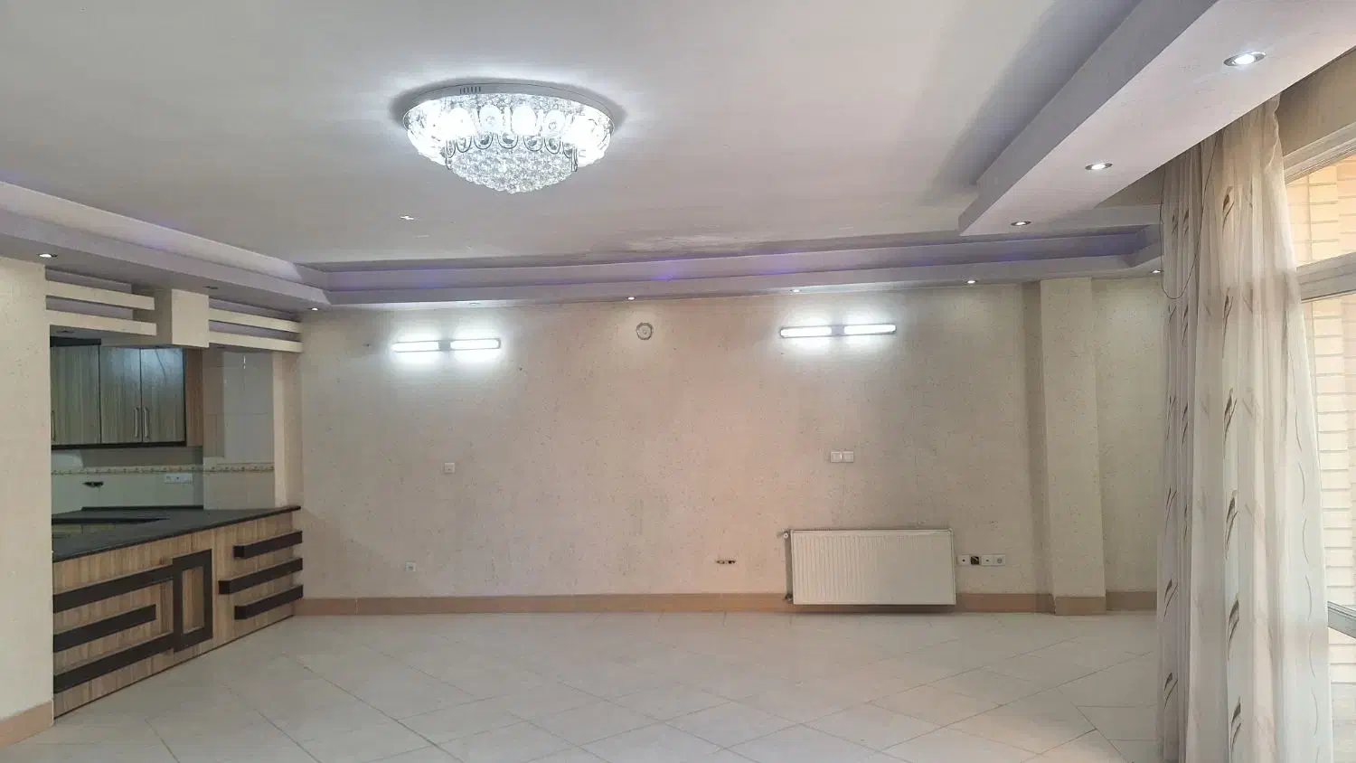 منزل مسکونی واقع در اشترجان|اجارهٔ آپارتمان|فلاورجان, |دیوار