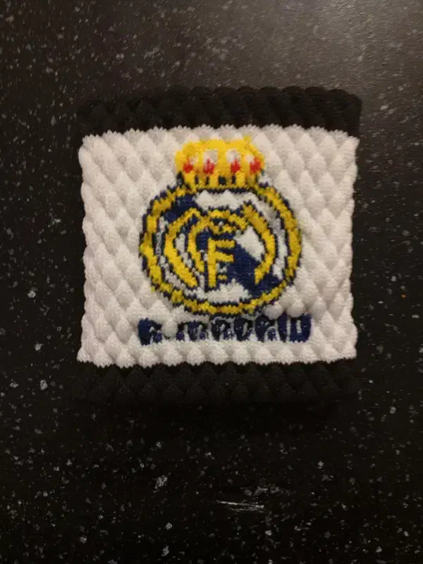 مچ بند|تجهیزات ورزشی|سلماس, |دیوار