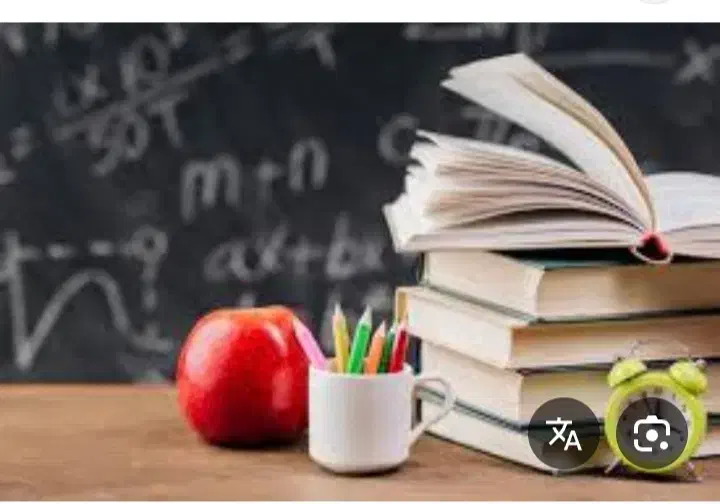 تدریس خصوصی|خدمات آموزشی|تبریز, |دیوار