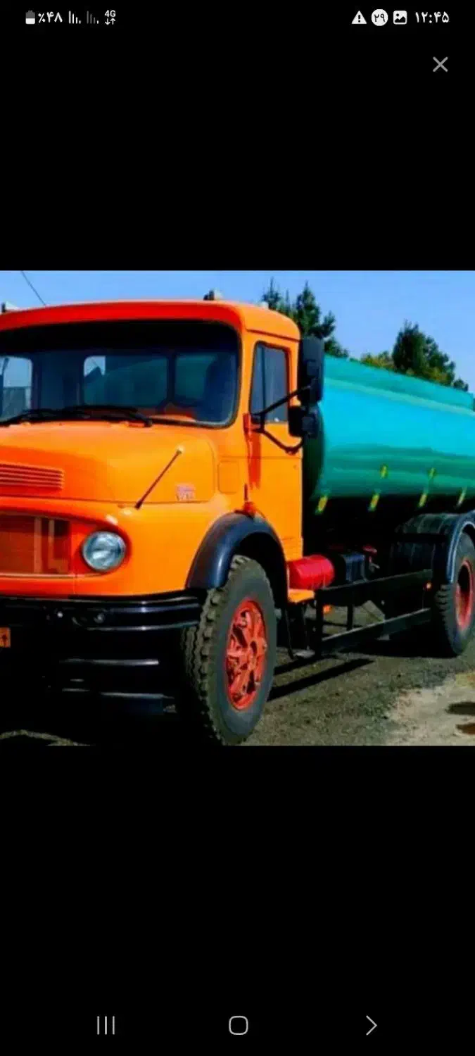 تخلیه چاه فاضلاب لایروبی لوله بازکنی ریزش رفع بو|خدمات پیشه و مهارت|لواسان, |دیوار