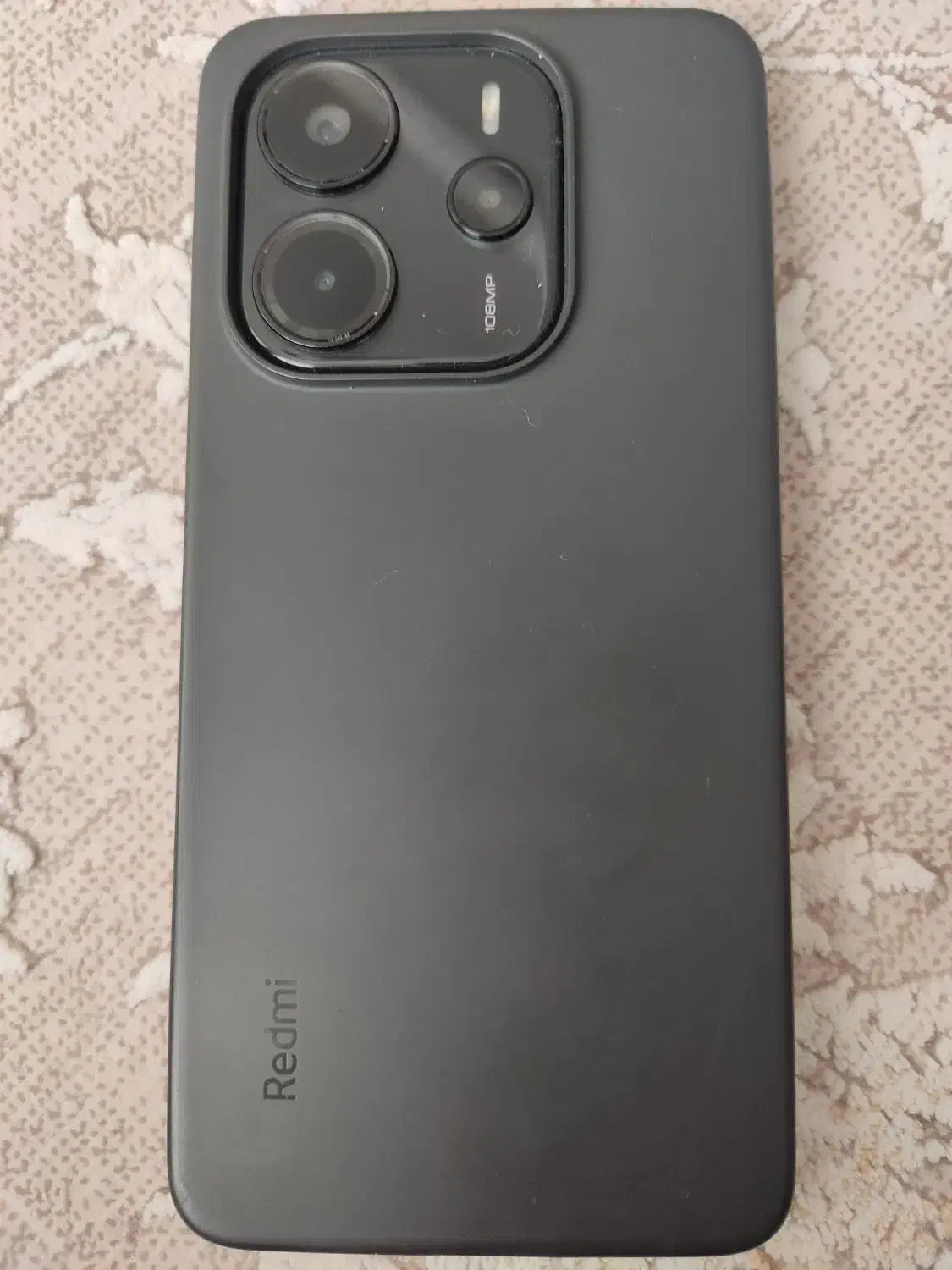 شیائومی نوت 14|موبایل|رفسنجان, |دیوار