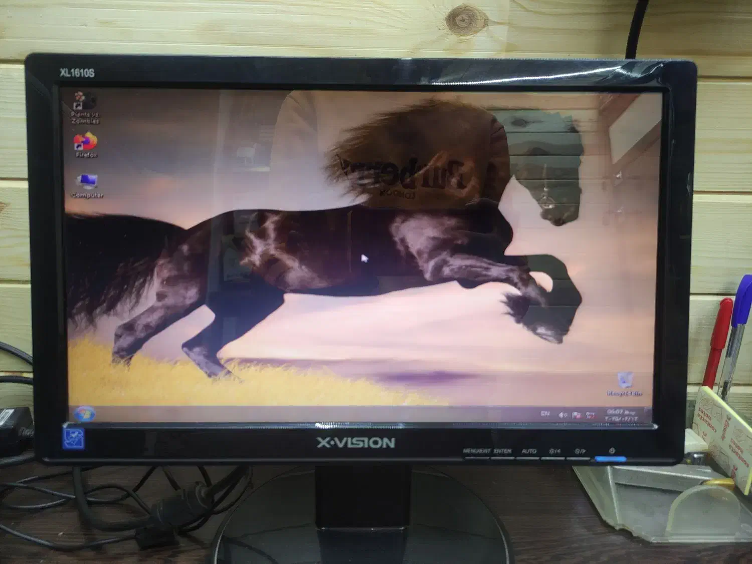 سیستم کامپیوتر خانگی|رایانه رومیزی|شهریار, یوسف آباد صیرفی|دیوار