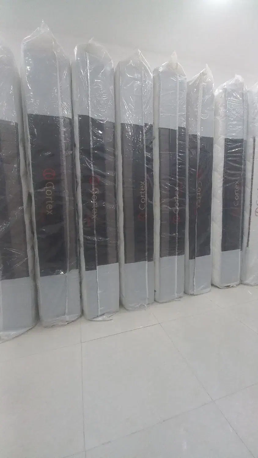 نمایندگی رسمی تشک کورتکس|تشک تختخواب|بندرعباس, |دیوار