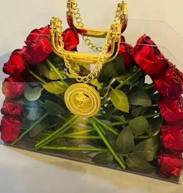 پول ارایی|گل مصنوعی|قم, صفائیه|دیوار