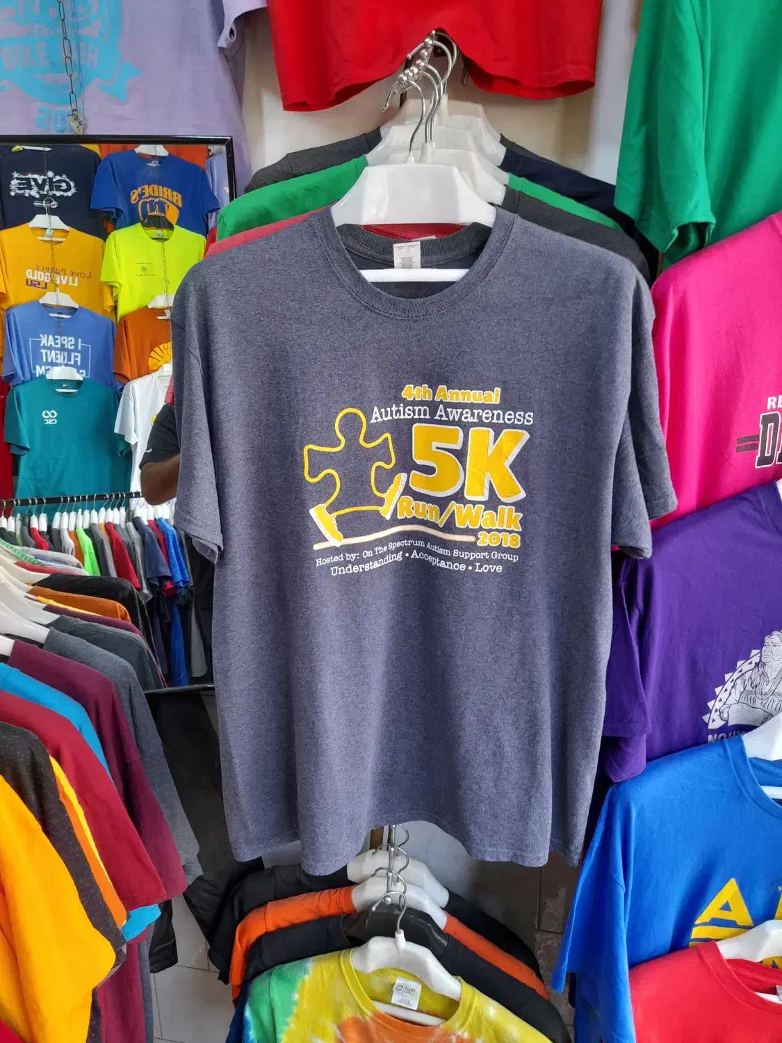 استوک اروپایی|لباس|میاندوآب, |دیوار