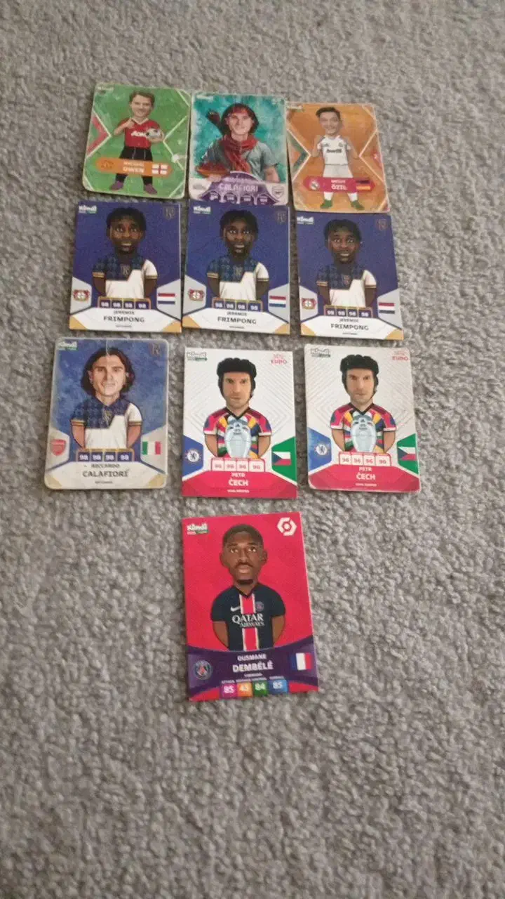 کیمدی|کلکسیون و سرگرمی|مشهد, شهید قربانی|دیوار