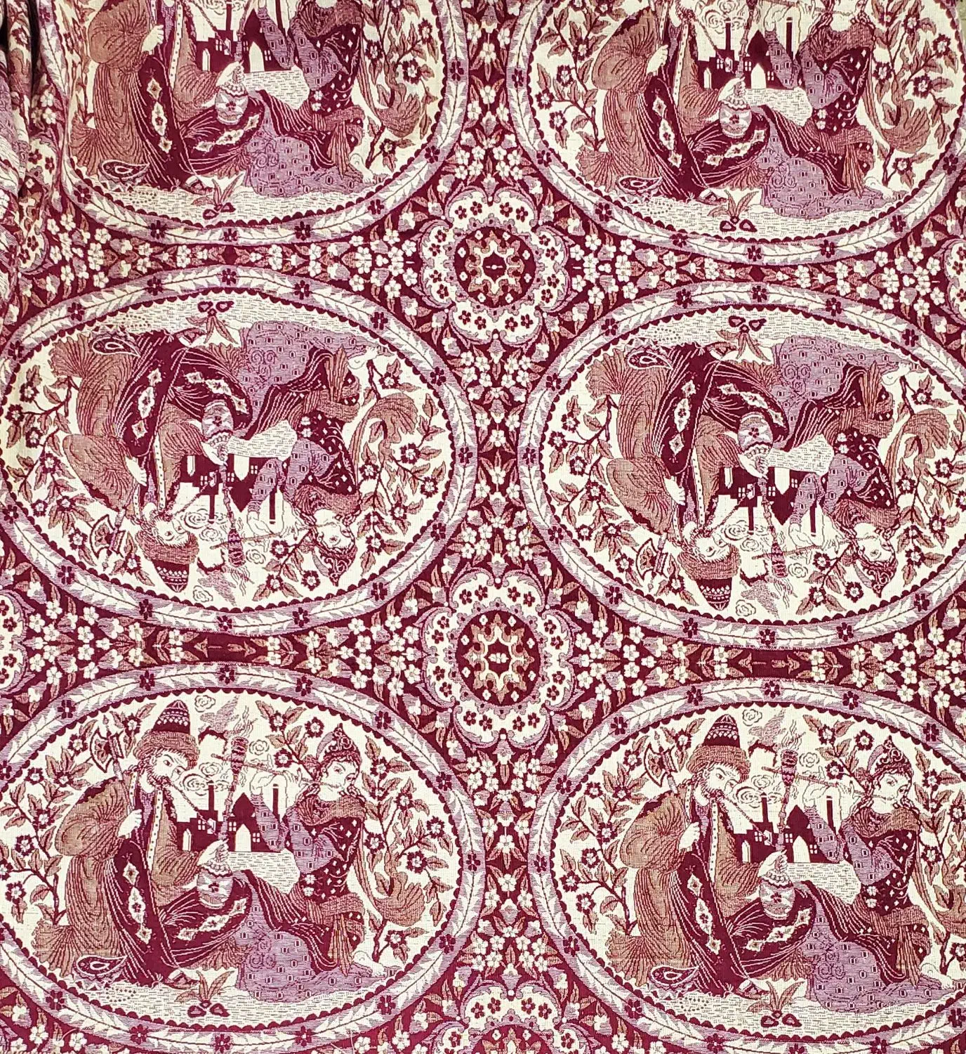 روفرشی|روفرشی|تهران, شهرک شریعتی|دیوار