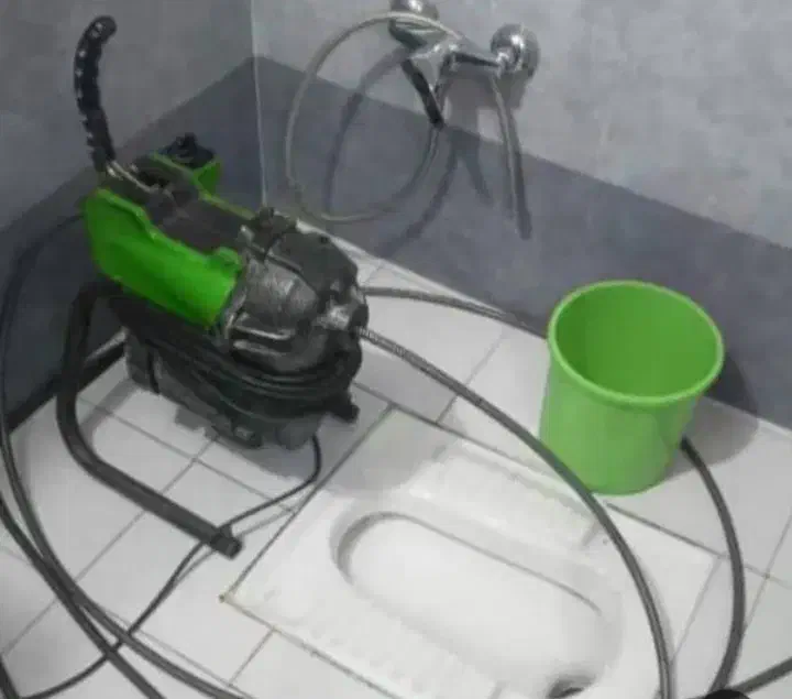 لوله بازکنی اردستانی خرازی چیتگر گلستان شرقی پژوهش|خدمات پیشه و مهارت|تهران, شهرک چیتگر|دیوار