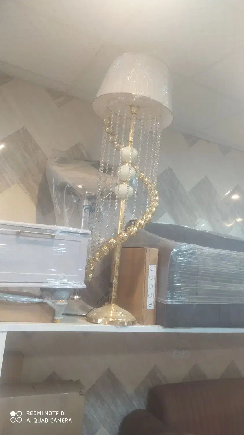 گالری صداقت پاسداران 14|جاکفشی، کمد، دراور|زابل, |دیوار