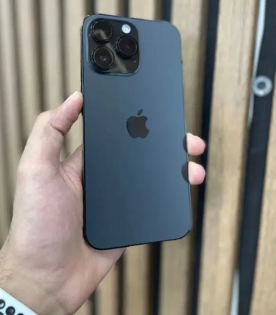 iPhone 14promax|موبایل|مشهد, ایثار|دیوار