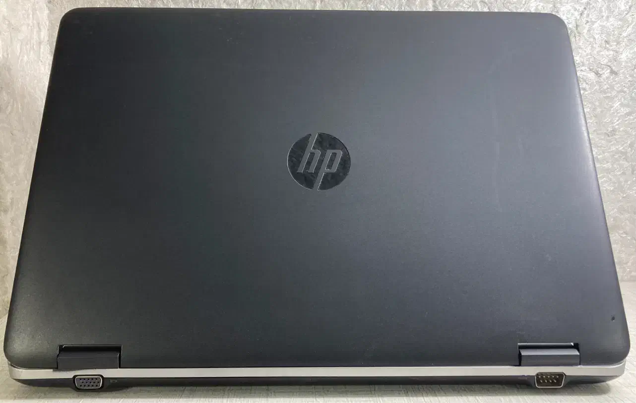 Hp probook 650 g2|رایانه همراه|کرج, گوهردشت|دیوار