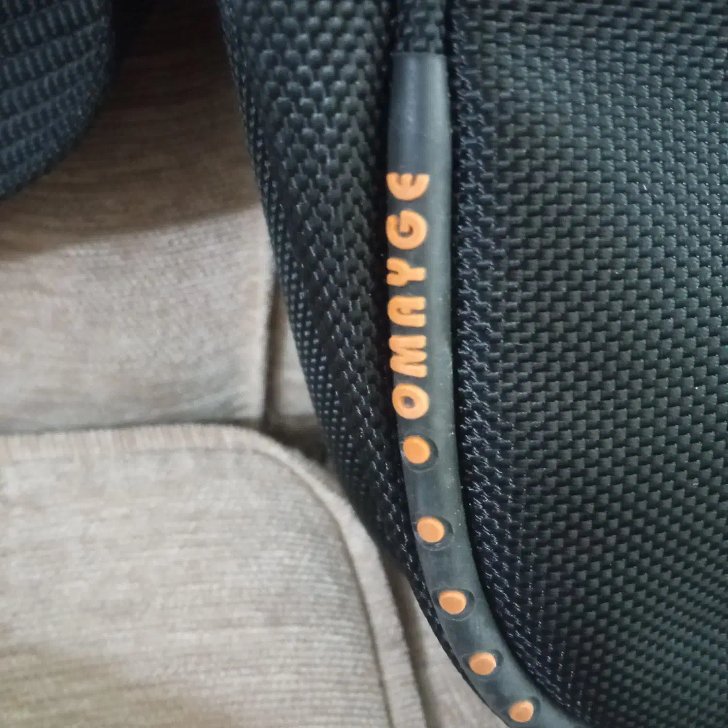 کیف لپ تاب ایمج نونو|کیف، کفش، کمربند|صدرا-فارس, فاز ۲|دیوار