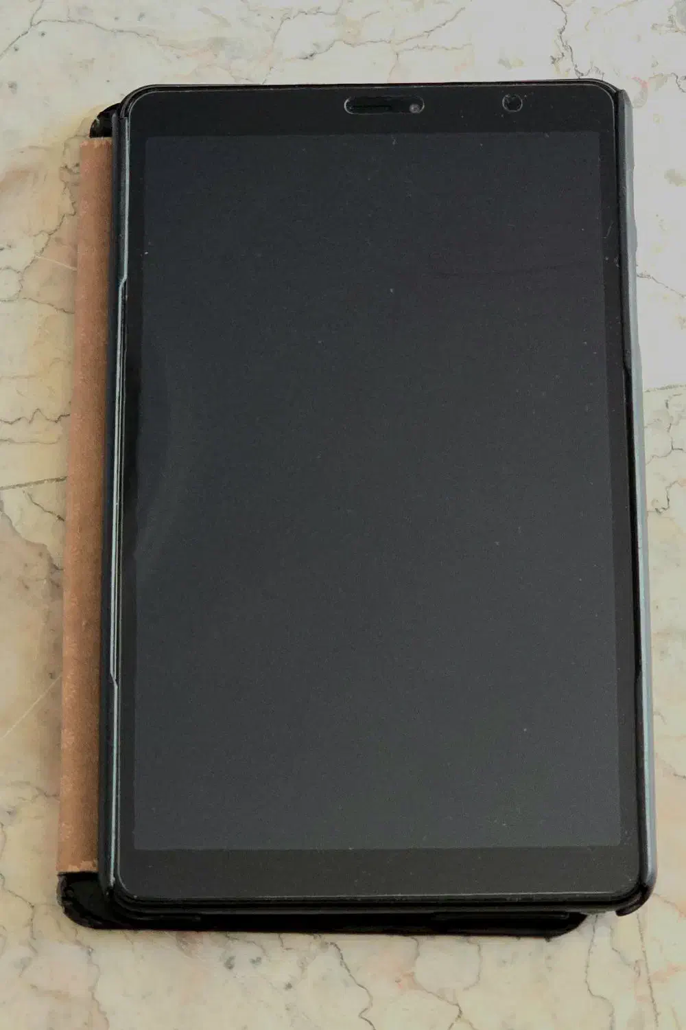 Galaxy Tab A with S pen model(2019)|تبلت|تهران, اباذر|دیوار