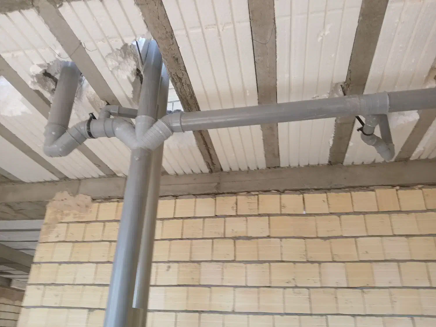 جوشکاری،برق کاری لوله کشی،خورده کاری|خدمات پیشه و مهارت|صفادشت, |دیوار