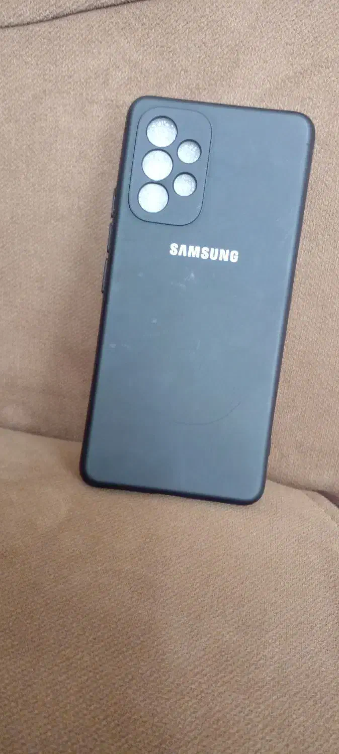 قاب گوشی|لوازم جانبی موبایل و تبلت|اردبیل, |دیوار