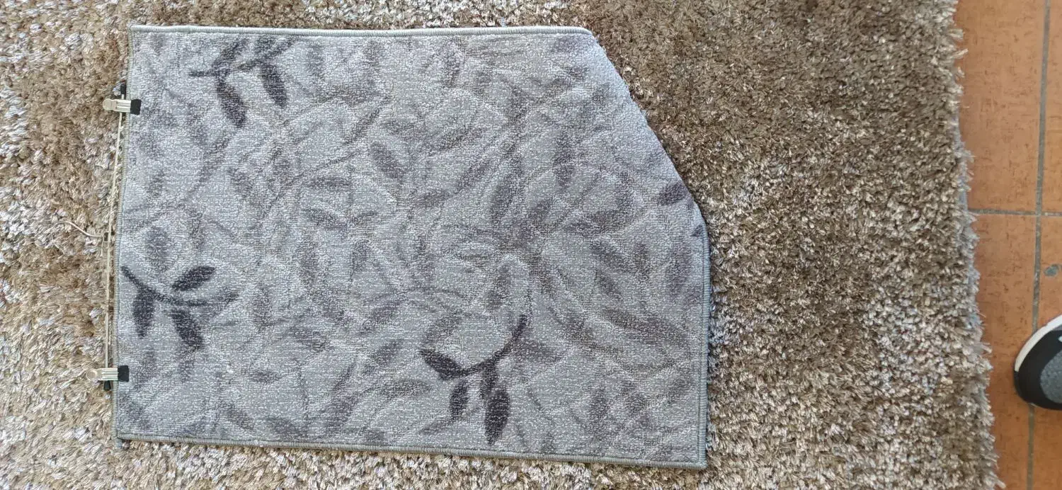 نقره ای طرح  برجسته|فرش|یاسوج, |دیوار