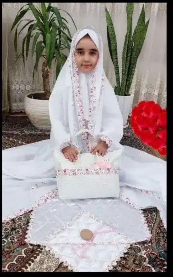 عمده فروشی ست های جشن تکلیف|کفش و لباس بچه|بجنورد, |دیوار