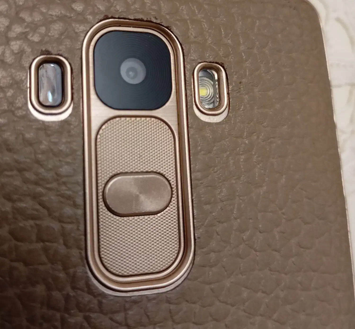 گوشی قلم دار LG g4 stylus تمیز و سالم معاوضه تبلت|موبایل|تهران, نیروی هوایی (پیروزی)|دیوار