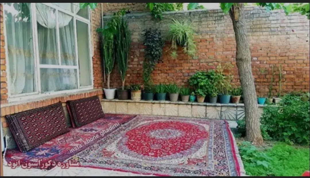 هم خانه|استخدام سرایداری و نظافت|خوانسار, |دیوار