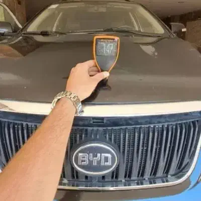 کارشناس خودرو رنگ آزادی ستارخان توحیدصادقیه انقلاب|خدمات موتور و ماشین|تهران, ستارخان|دیوار