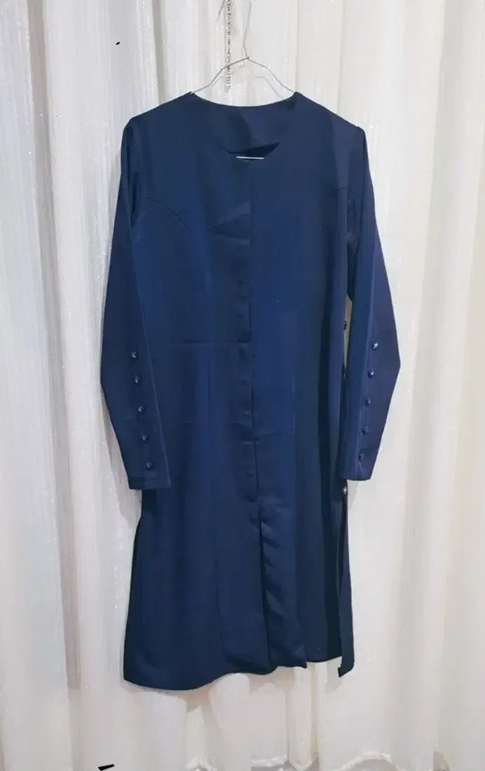 کت وشلوار.مانتو.بارونی.کاپشن.کلاه|کفش و لباس بچه|تربت جام, کلالی|دیوار