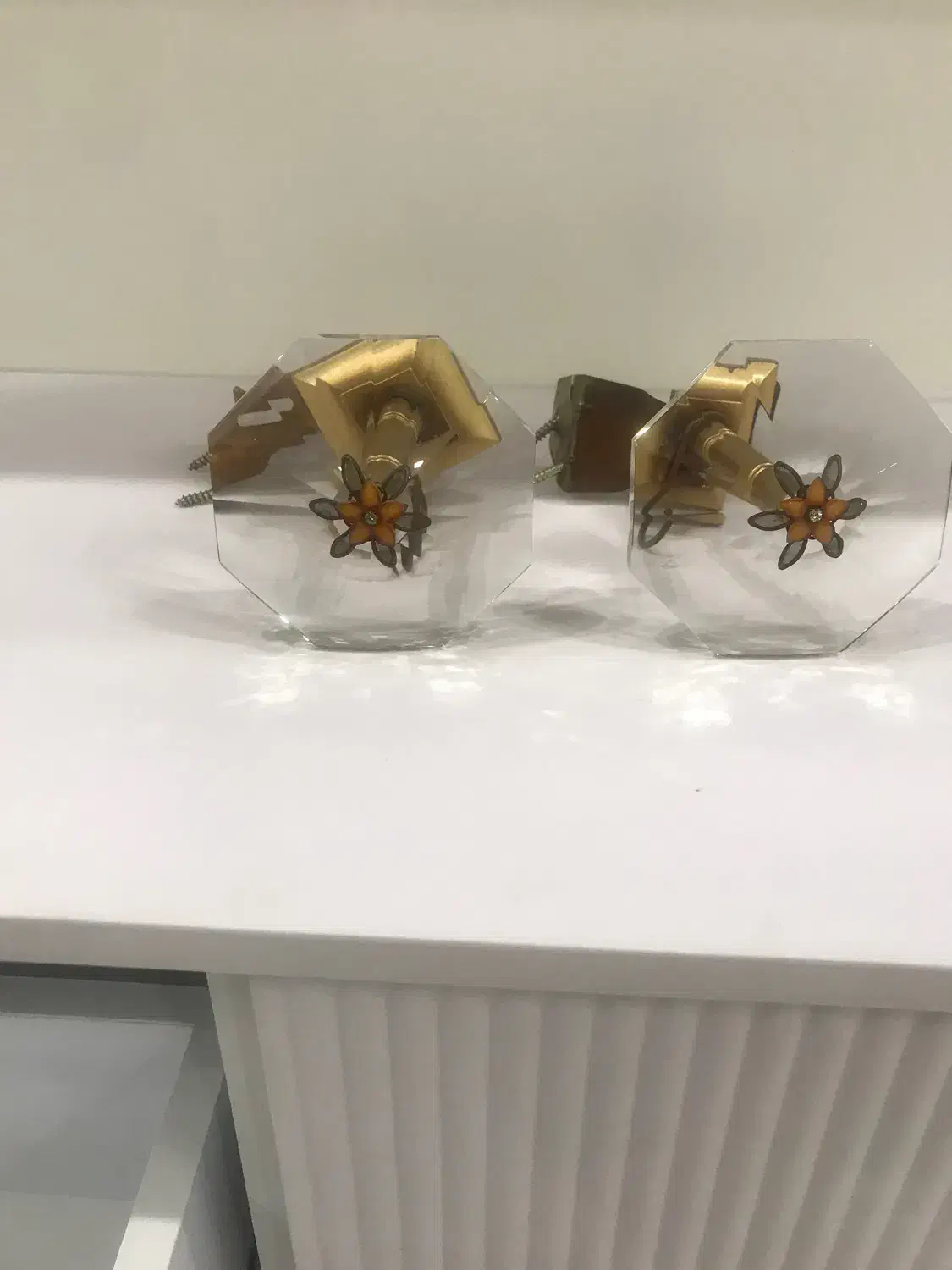 پرده|پرده، رانر، رومیزی|کرج, برغان|دیوار