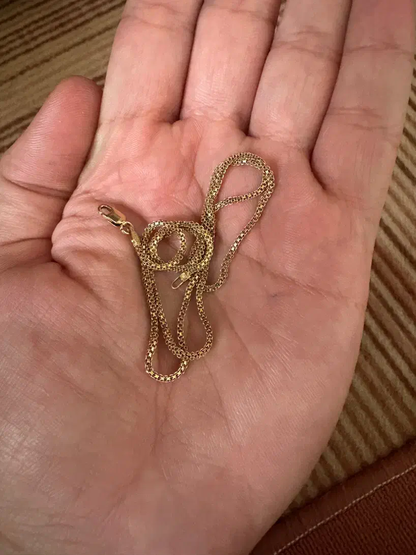 طلا صدبالا تابلو|جواهرات|اراک, |دیوار