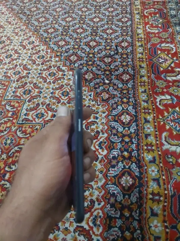 گوشی نوکیا|موبایل|اهواز, الصافی|دیوار