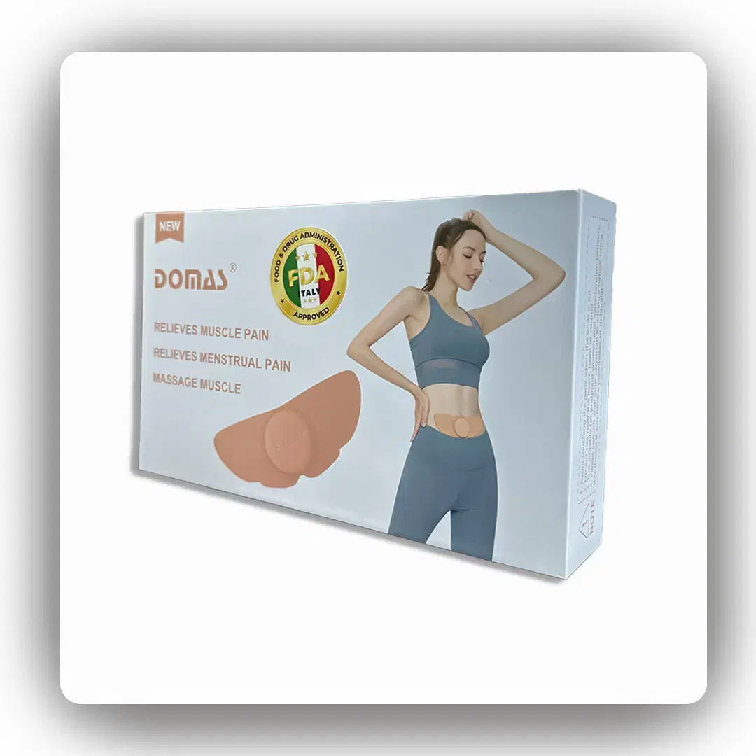 فیزیوتراپی خونگی دومس|پزشکی|تهران, هفت حوض|دیوار