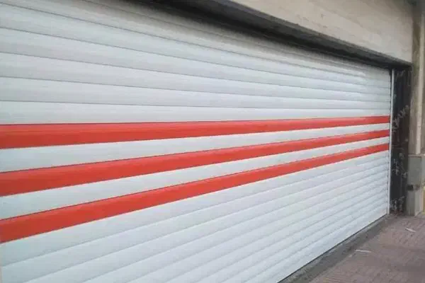 کرکره برقی وجک پارکینگی|خدمات پیشه و مهارت|گرگان, |دیوار