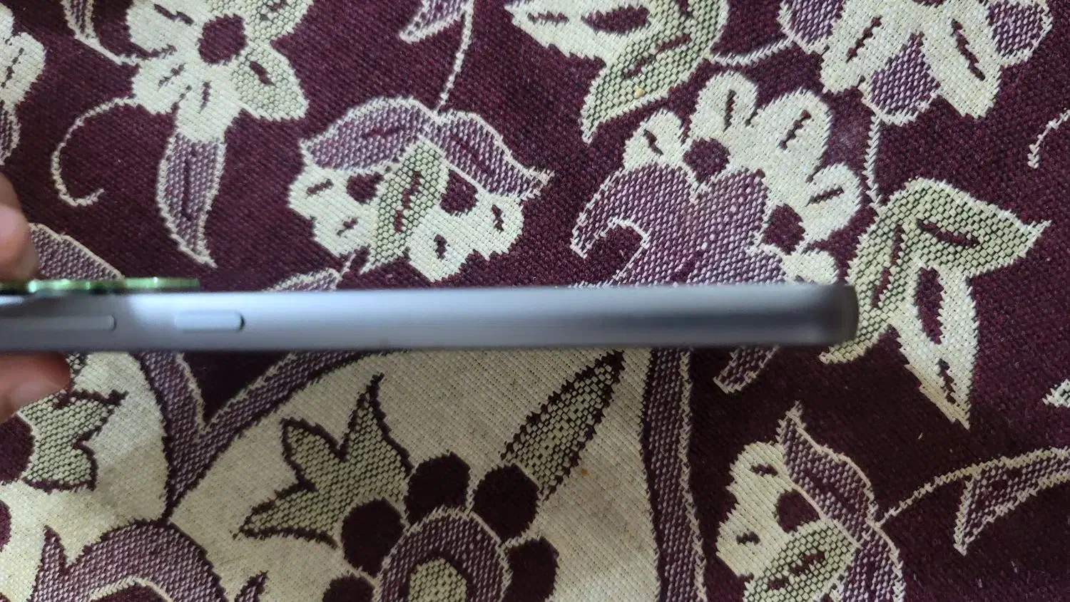 گوشی سامسونگ s23 fe|موبایل|مشهد, جاهد شهر|دیوار