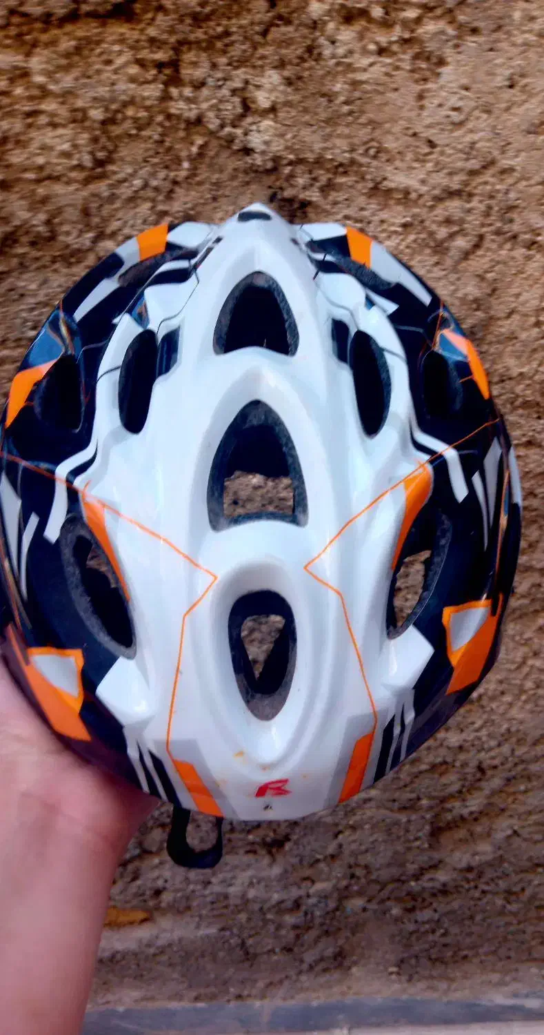 دوچرخه ۲۶|دوچرخه، اسکیت، اسکوتر|محمدشهر, محمدشهر|دیوار