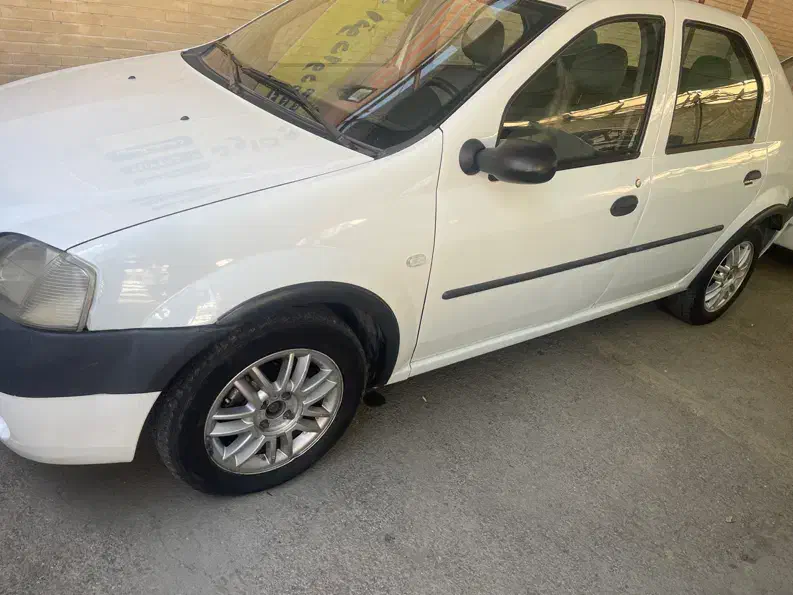 ال۹۰E2|خودرو سواری و وانت|اصفهان, باغ دریاچه|دیوار