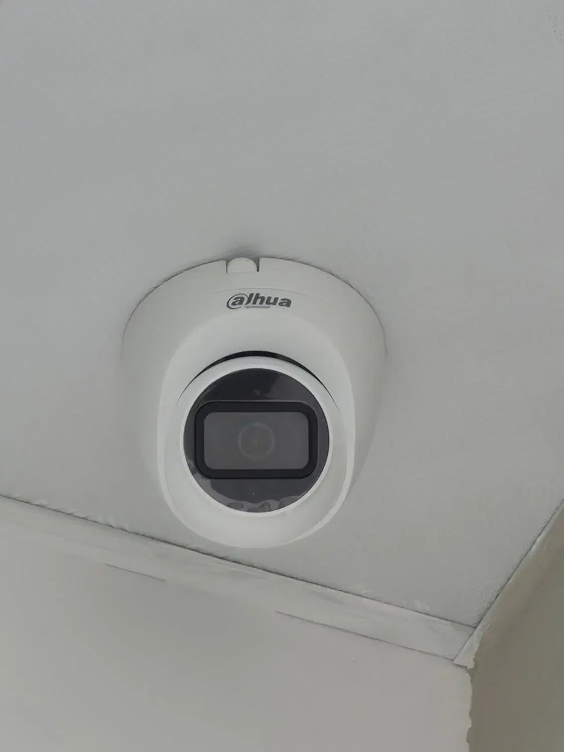 مداربسته HD iP|دوربین مداربسته|جلفا, |دیوار