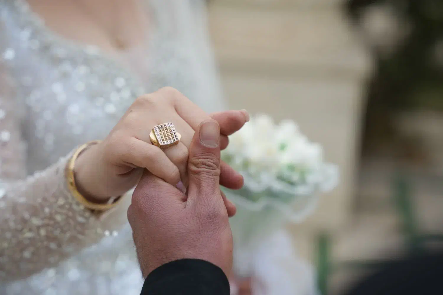 عکاسی و فیلمبرداری حرفه ای مراسم|خدمات پذیرایی، مراسم|آبیک, |دیوار