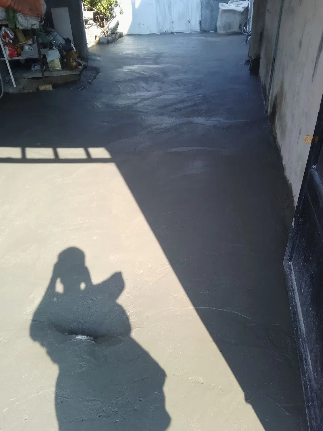 فروشی|مصالح و تجهیزات ساختمان|لامرد, |دیوار