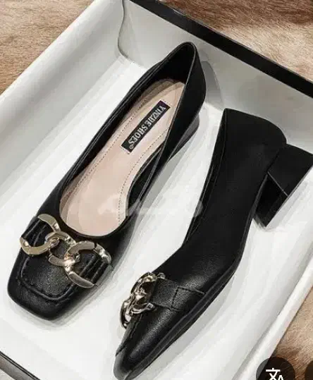 کفش زنانه|کیف، کفش، کمربند|تهران, سبلان (لشگر)|دیوار