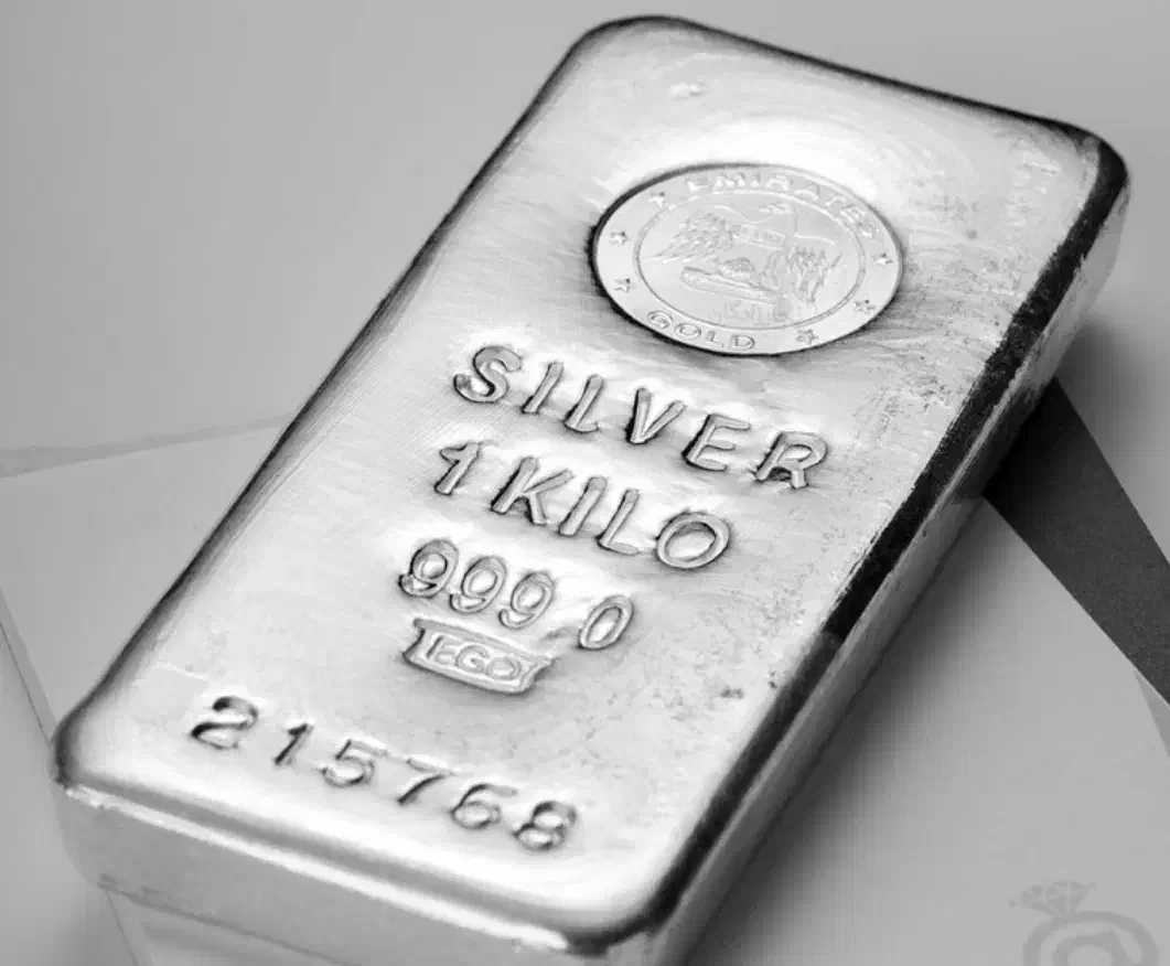 خرید فروش نقره|جواهرات|آمل, |دیوار