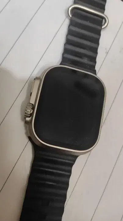 ساعت کپی اصل مستر های کپی اورجینال|ساعت|دورود, |دیوار