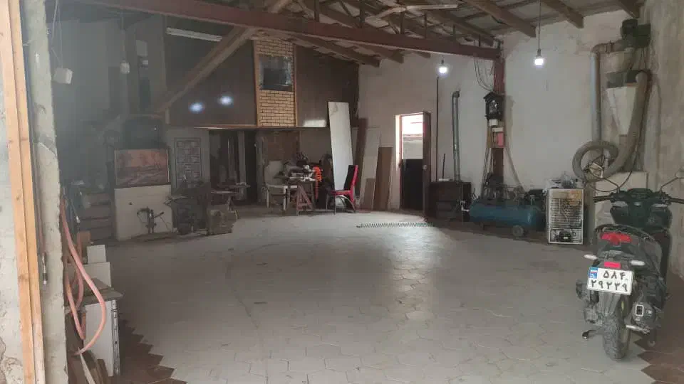 اجاره سوله ۱۸۰ متر میدان امام حسین|اجارهٔ دفتر صنعتی، کشاورزی، تجاری|رشت, فلسطین|دیوار