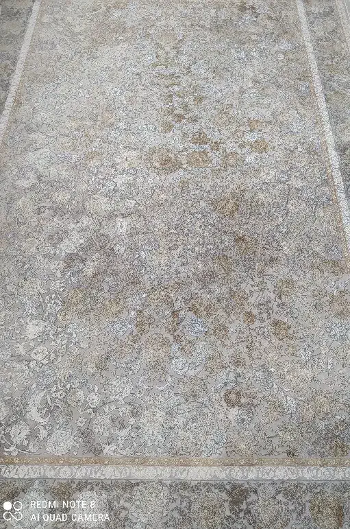 فرش وینتیج|فرش|جوانرود, |دیوار