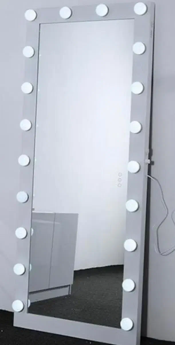 آیینه|آینه|تهران, شمشیری|دیوار