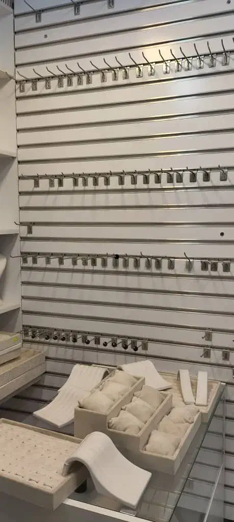 مانکن بدلیجات ،ویترین بدلیجات|بدلیجات|کرج, عظیمیه|دیوار