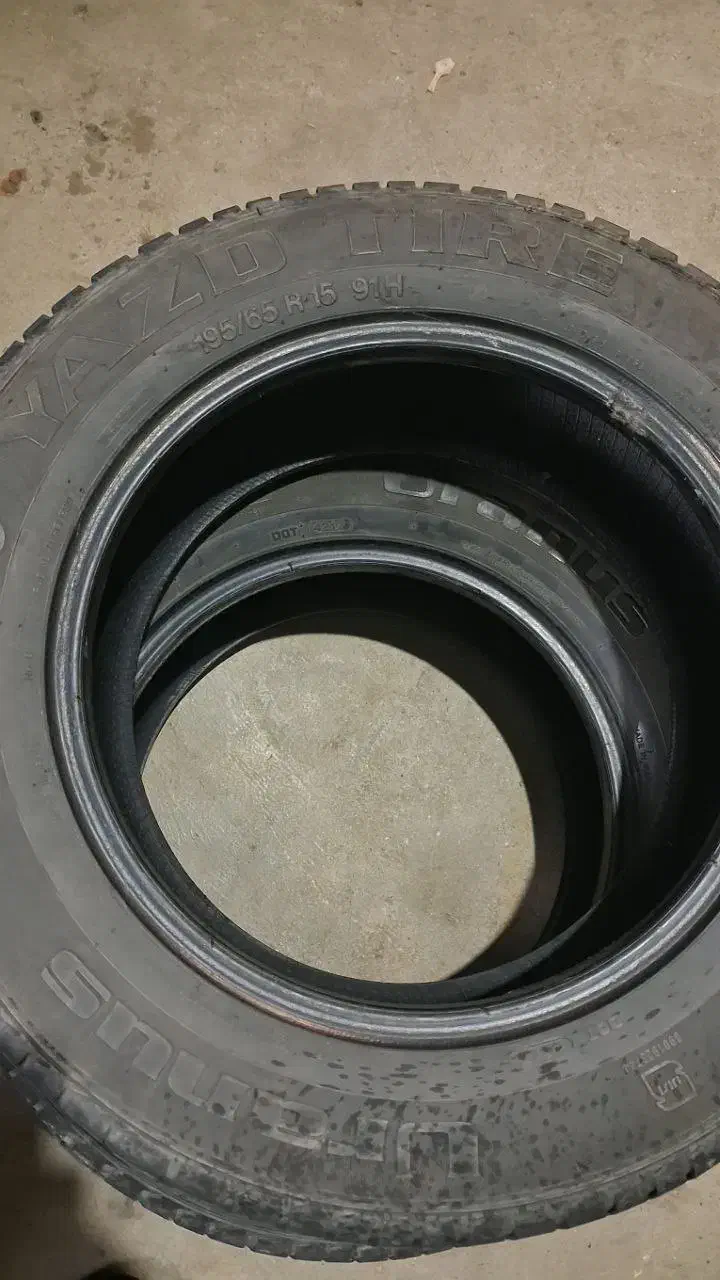 لاستیک ال90|قطعات یدکی و لوازم جانبی|دالخانی, |دیوار