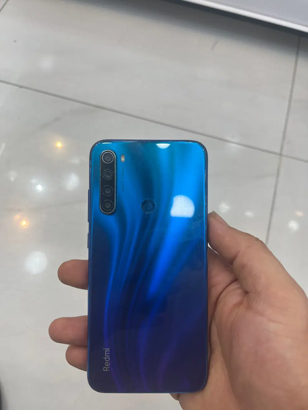 گوشی|موبایل|شیراز, فرگاز|دیوار