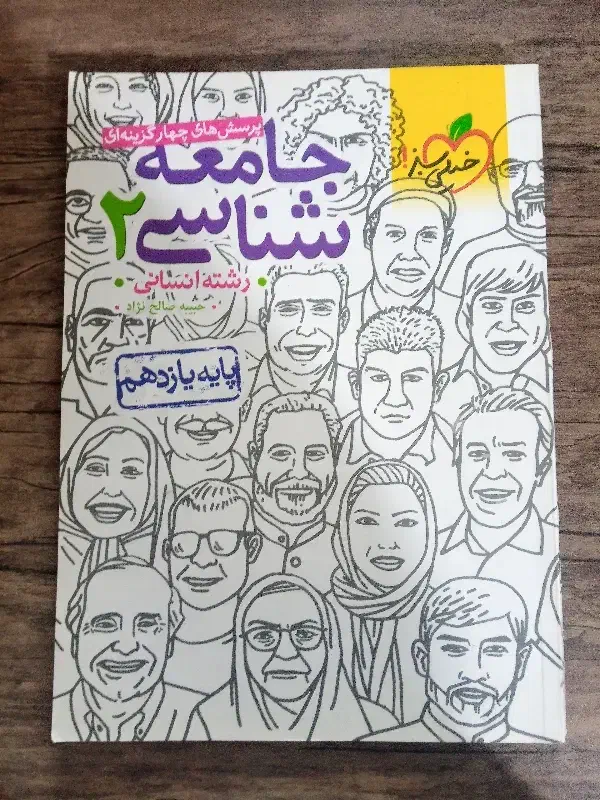 کتاب کار انسانی|کتاب و مجله آموزشی|شیروان (خراسان), |دیوار